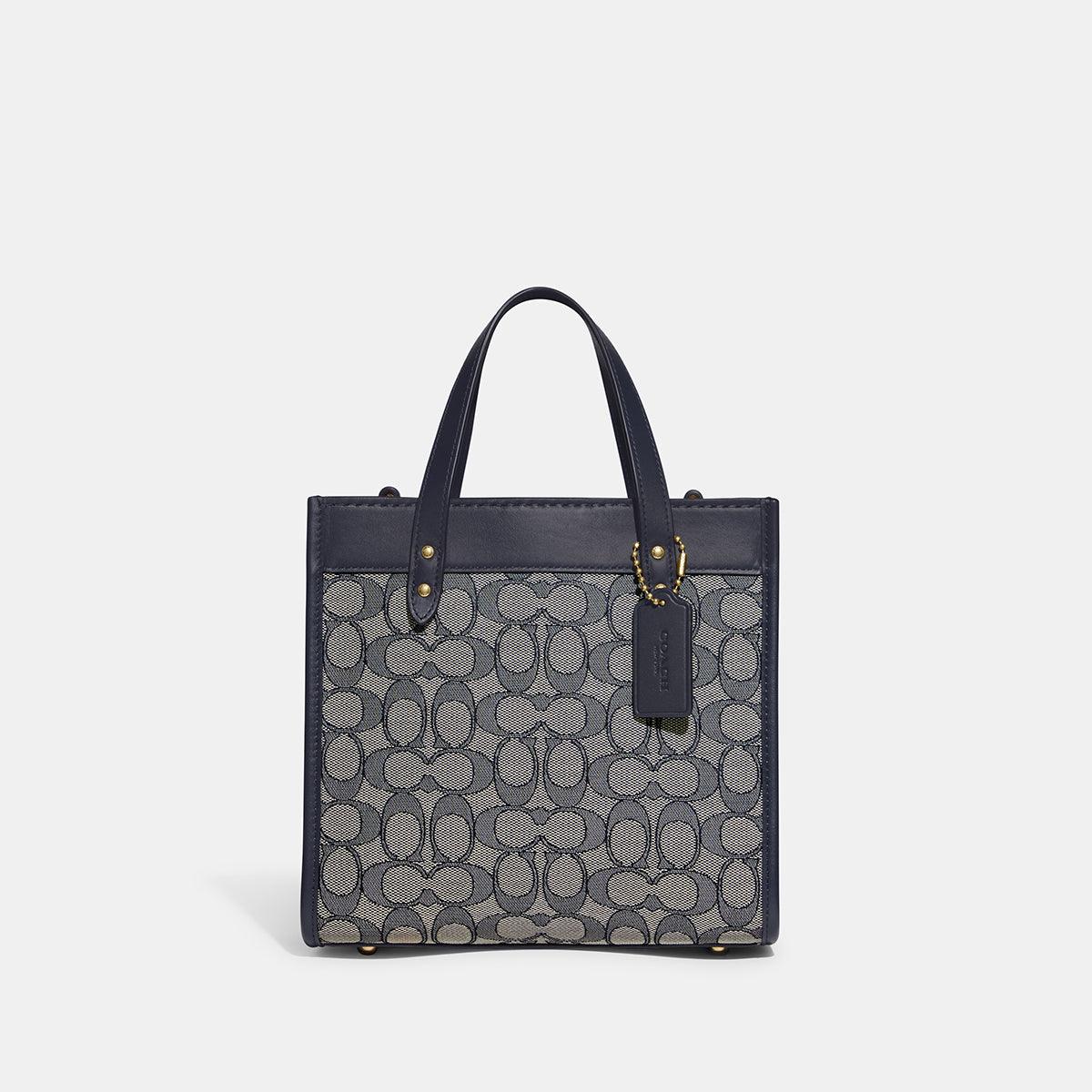 B4/Navy Midnight Navy