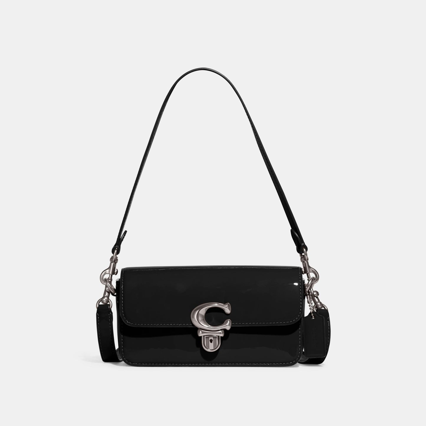LH/Black