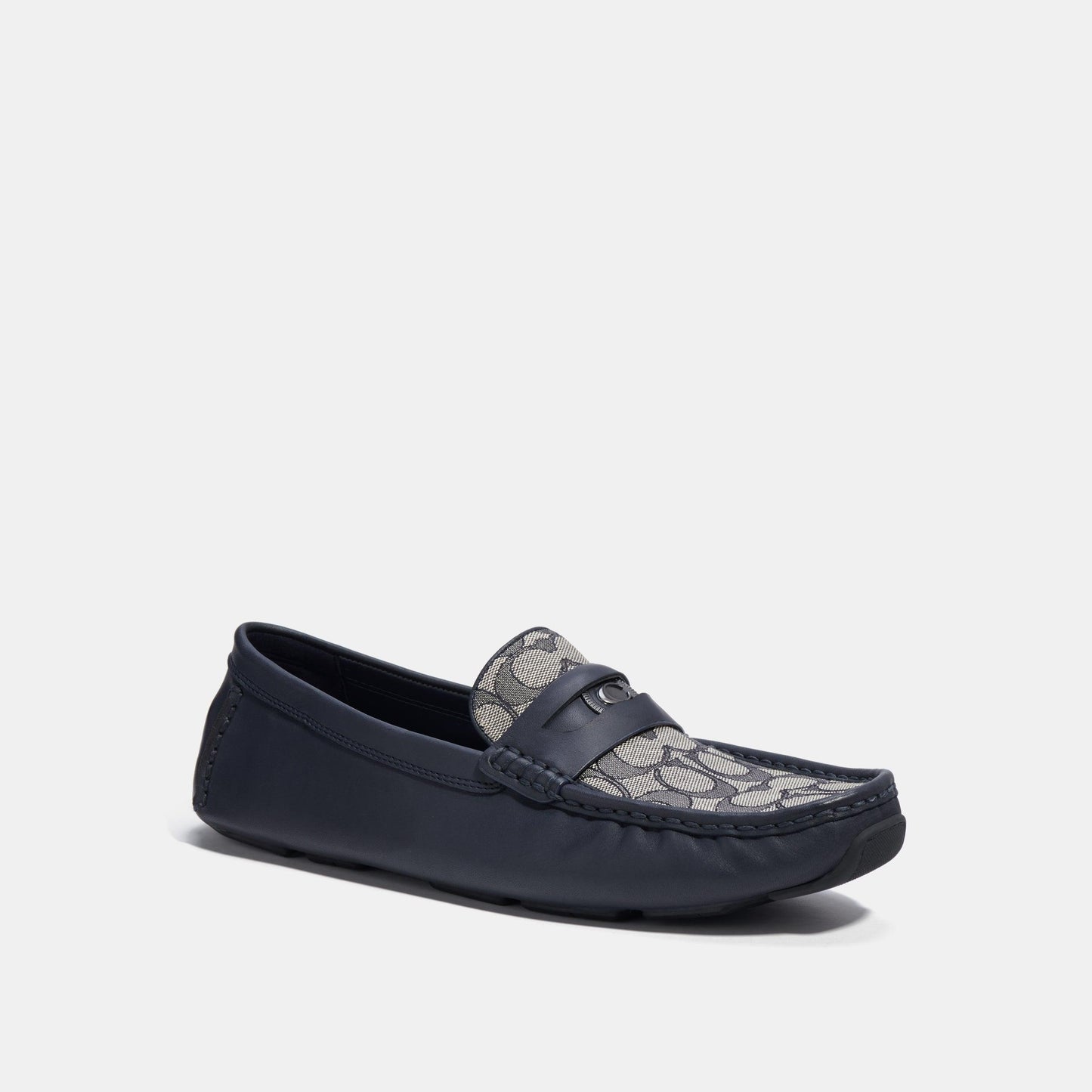 Midnight Navy