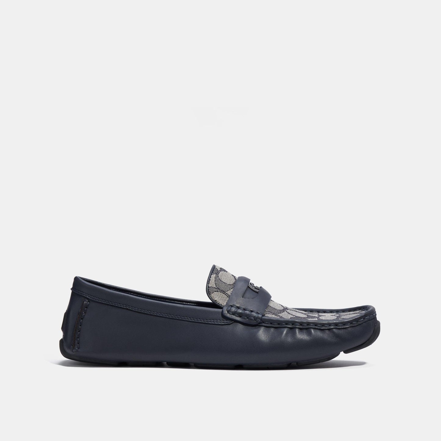 Midnight Navy
