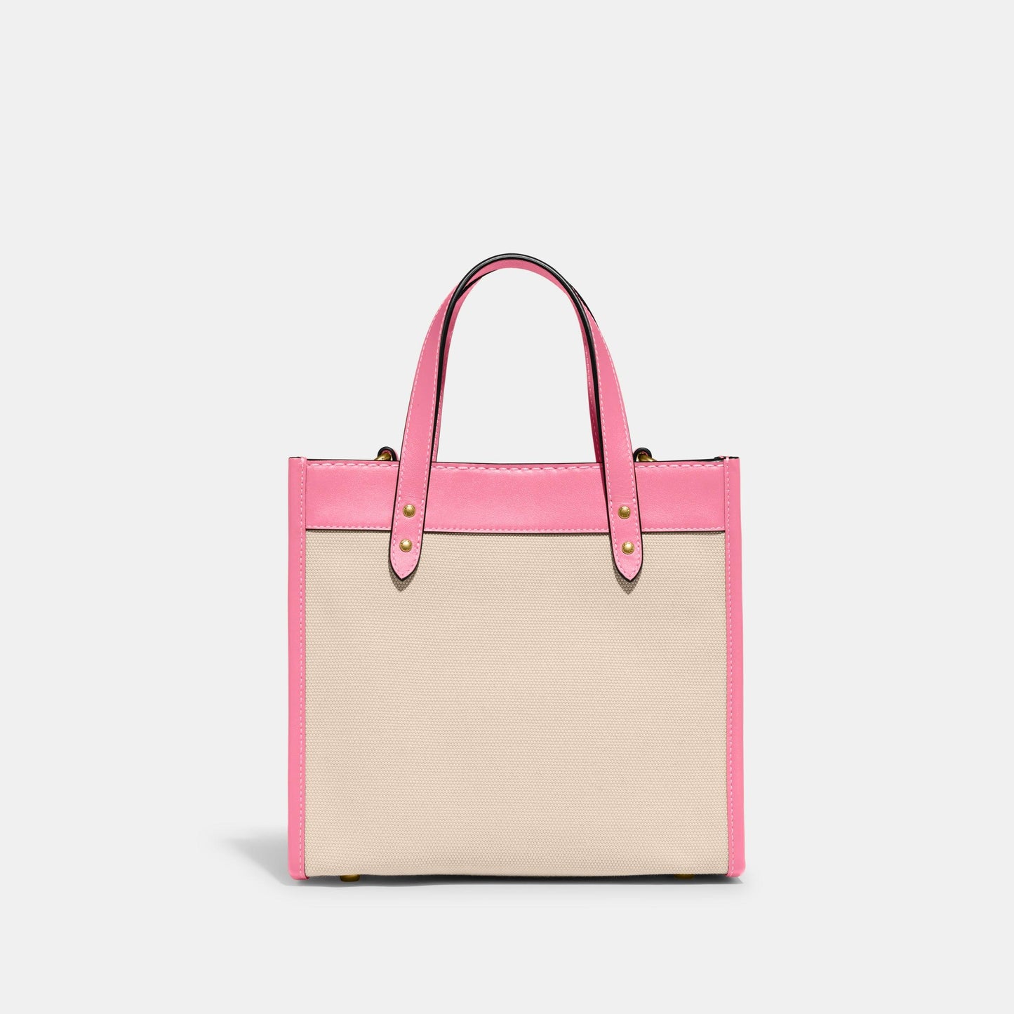 Field Tote 22 - COACH Saudi Arabia Official Site