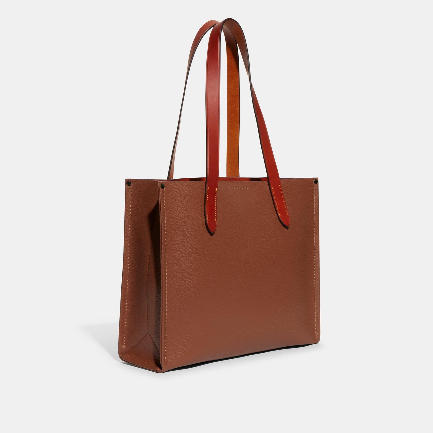 CH757-Relay Tote 34-Black