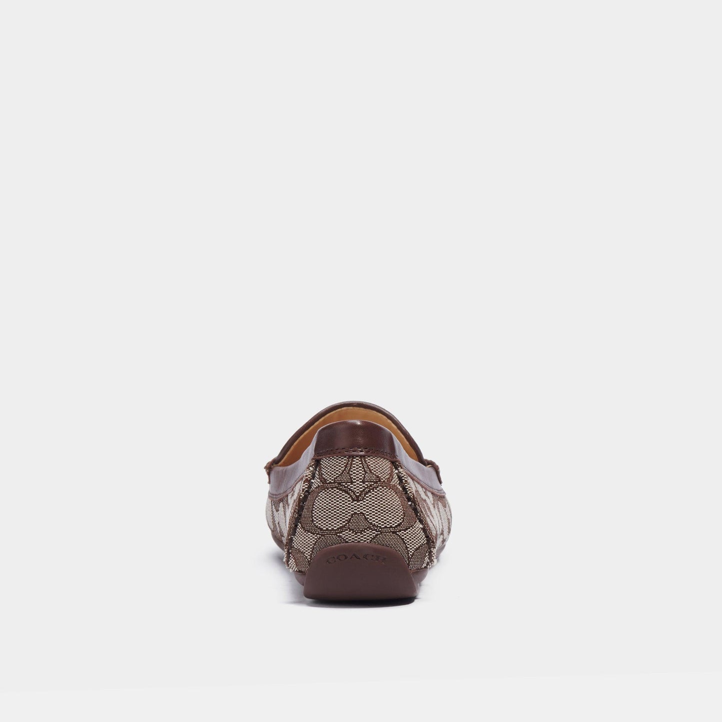 G4836-Marley Driver-S8W