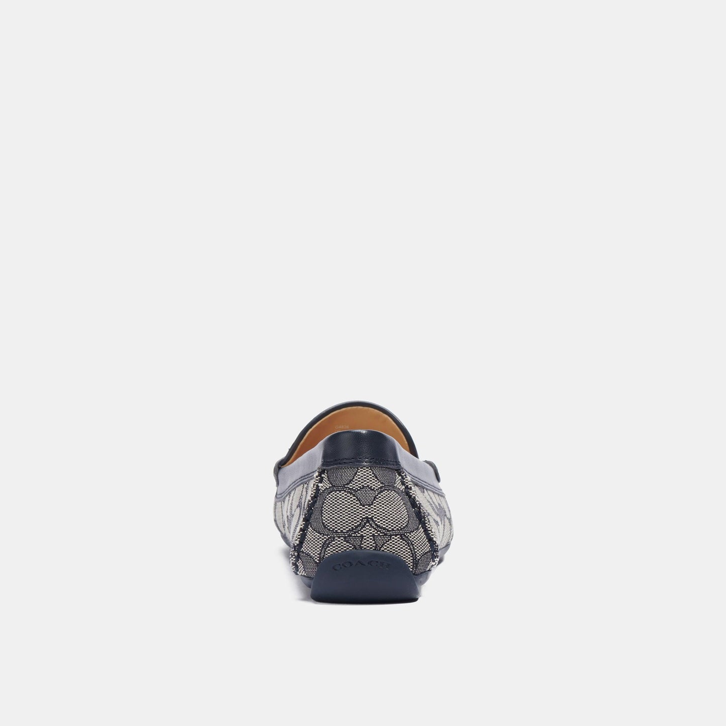 G4836-Marley Driver-T4G