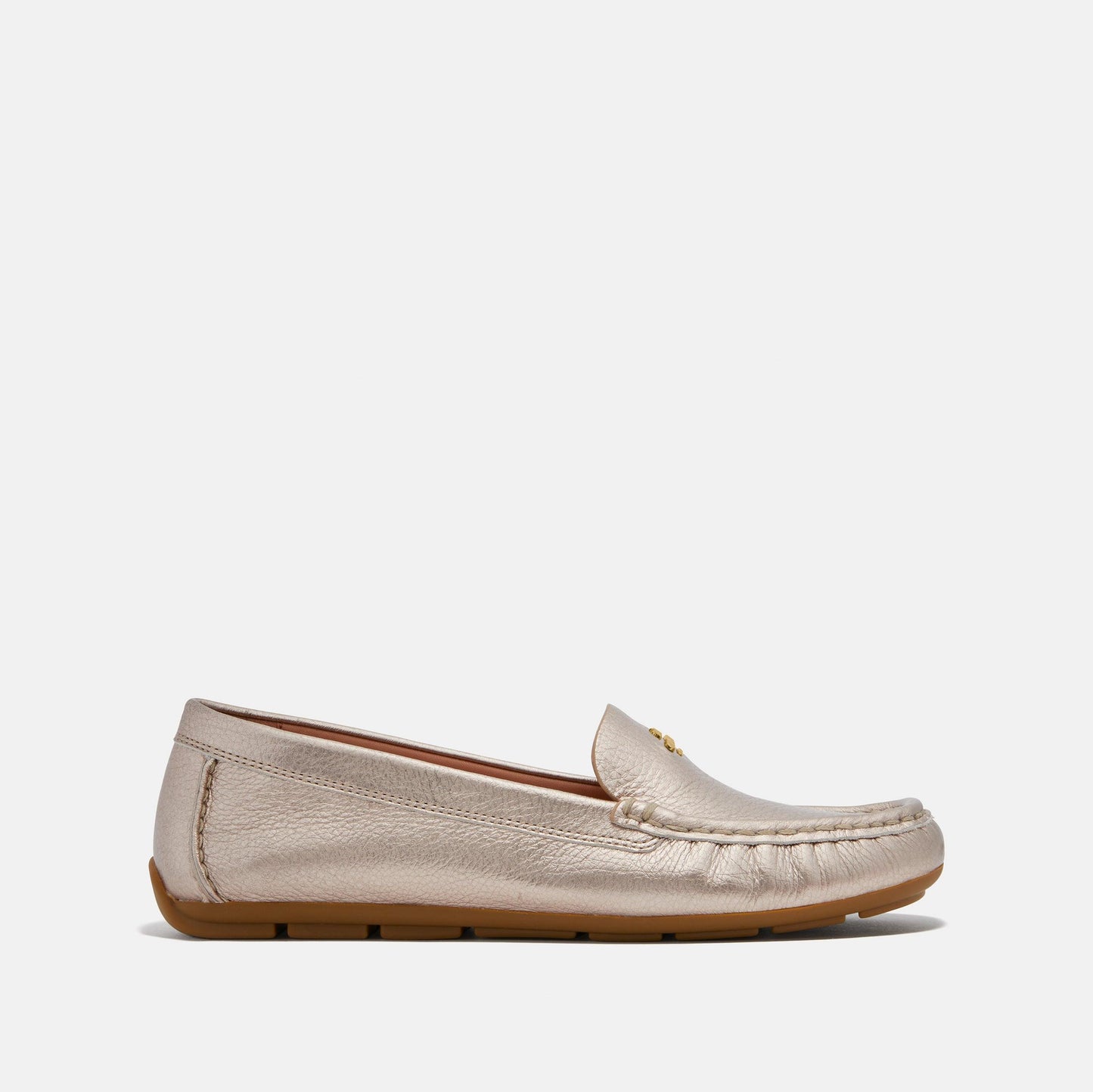 G5200-Marley Leather-Champagne