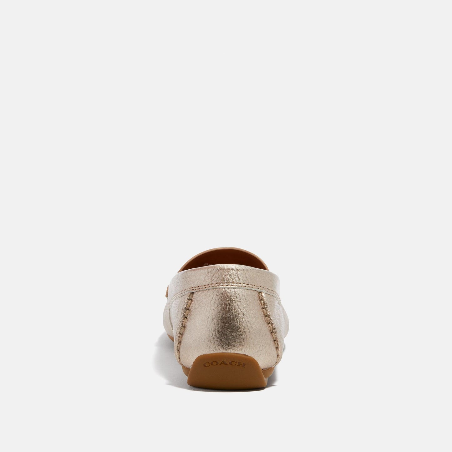 G5200-Marley Leather-Champagne