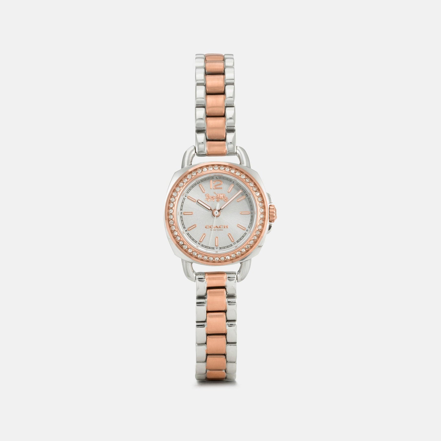 Coach Ladies Tatum 14502951 - COACH Saudi Arabia Official Site