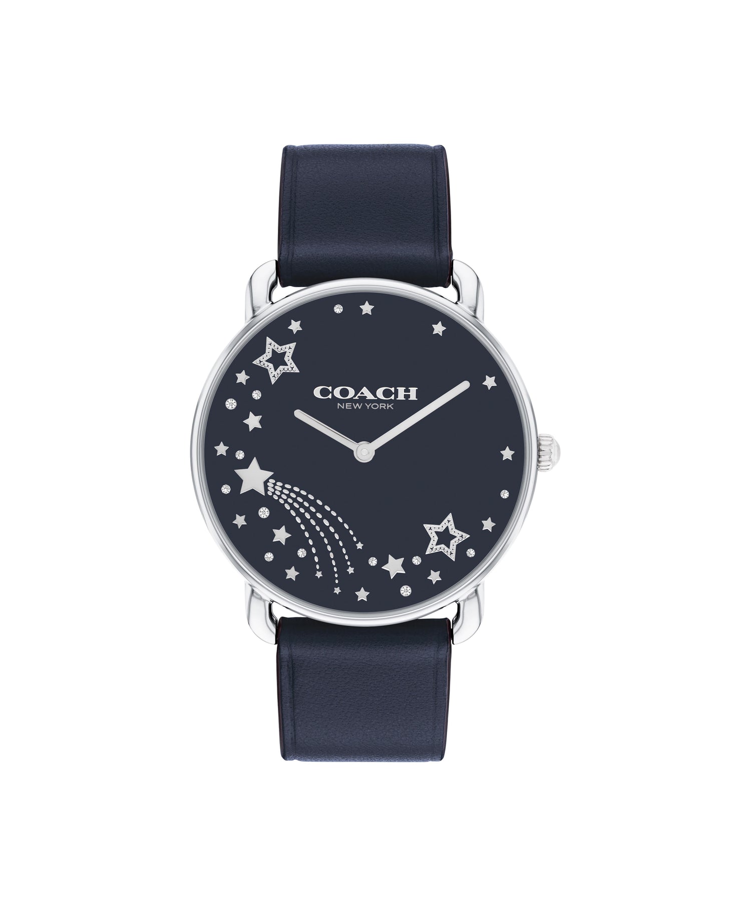 Women Watches