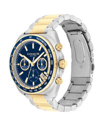 Shop Outlet – COACH Saudi Arabia Official Site