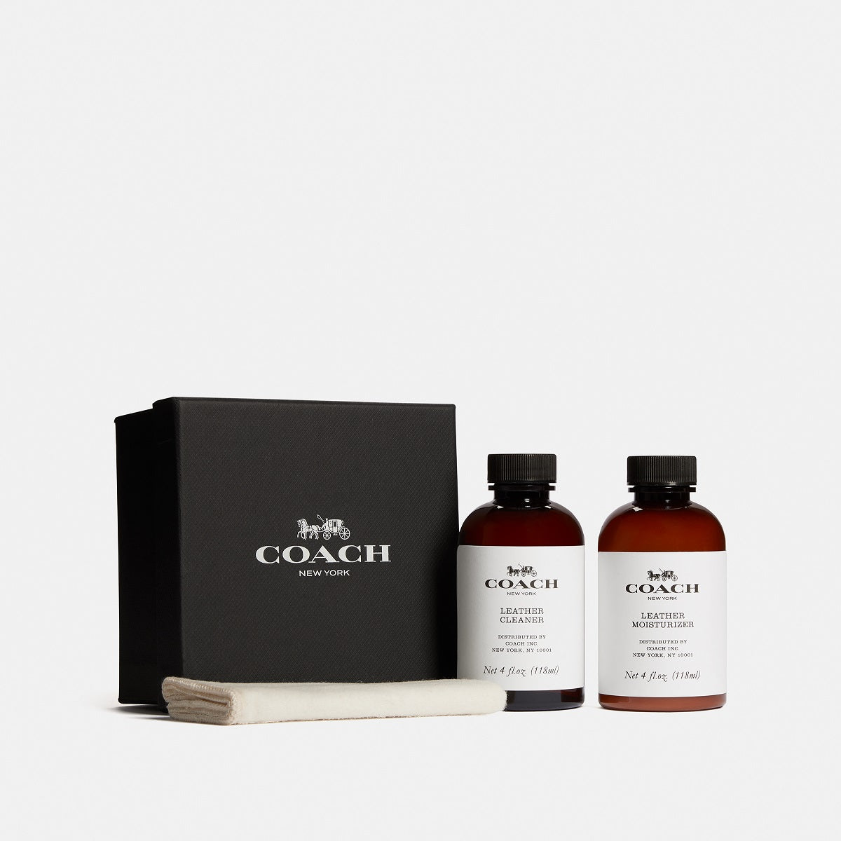 Women Product Care