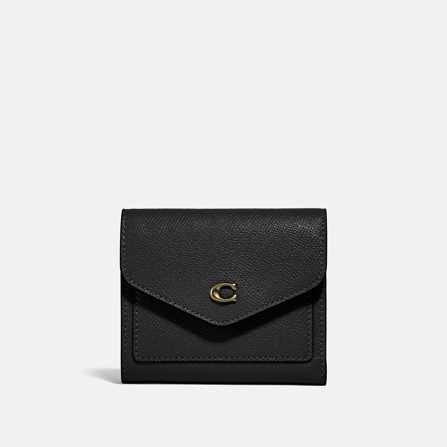 Women Small Wallets
