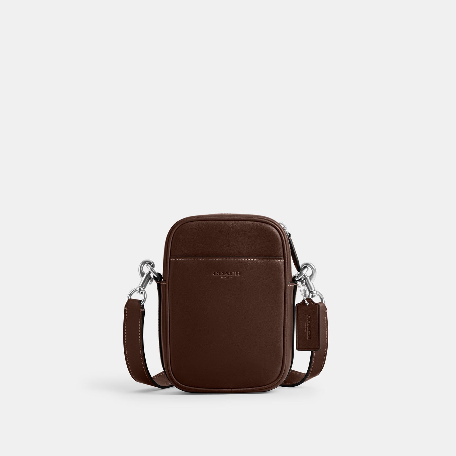 Men Tech & Travel