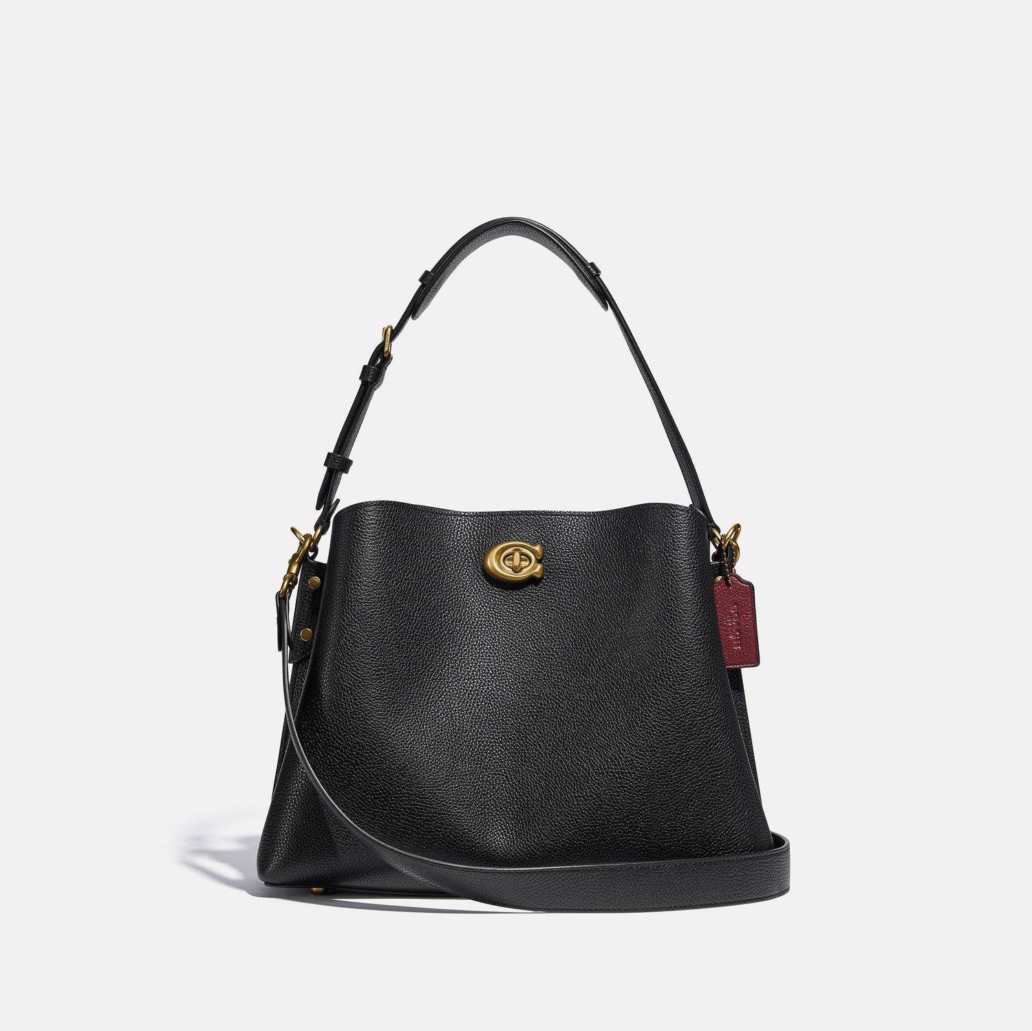 Bags Willow