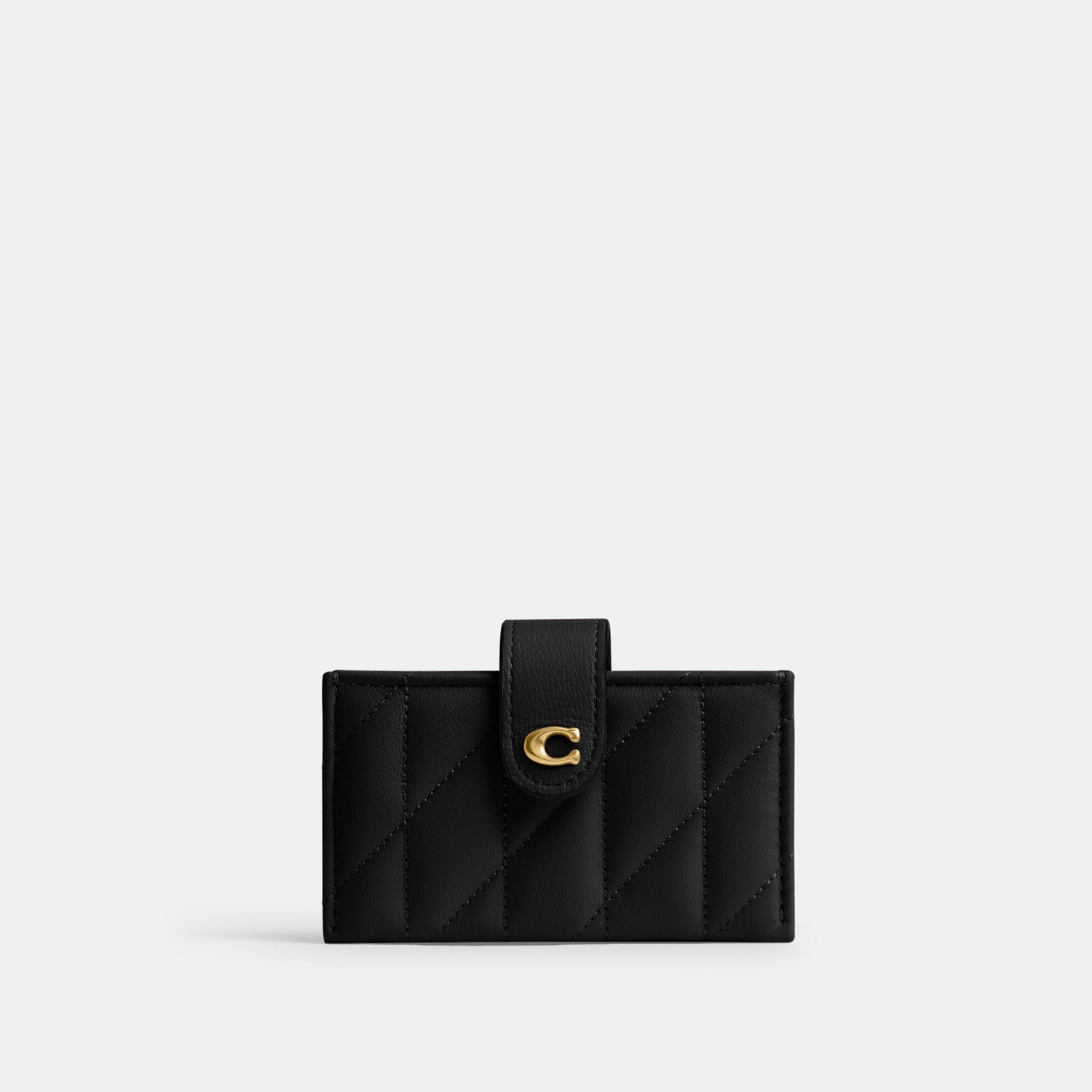 Women New Wallets