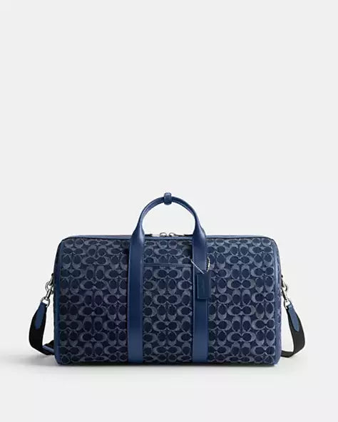 Men Accessories Sale