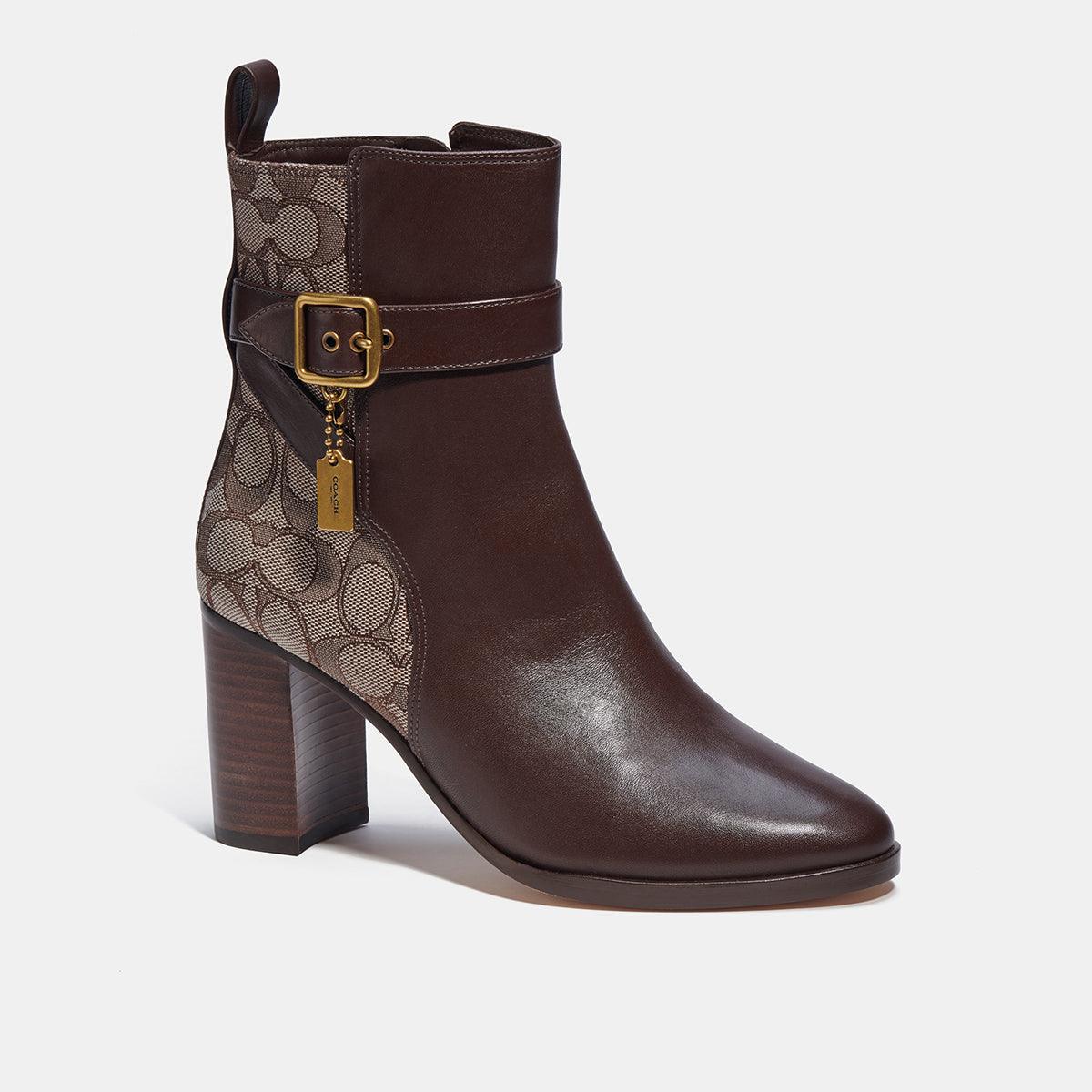 Women Boots