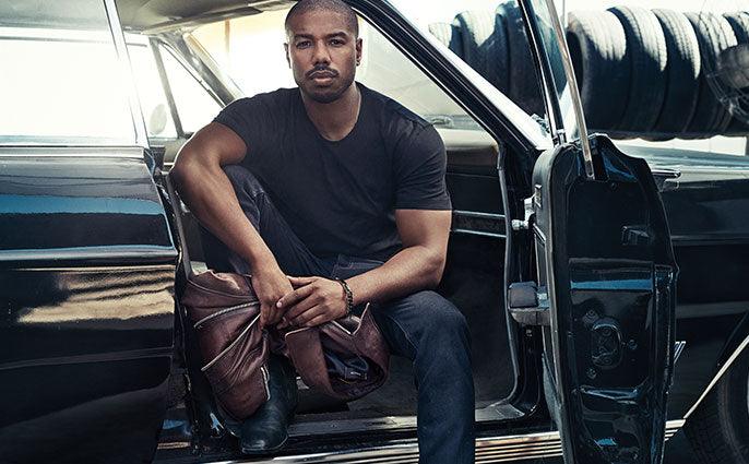 Men Fragrance - COACH Saudi Arabia Official Site