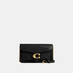 Clutch Bags