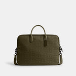 Briefcases