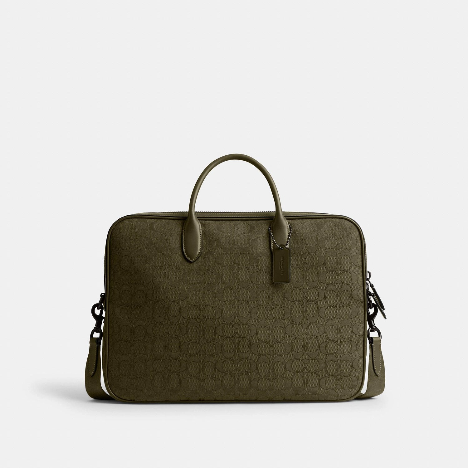 Men Briefcases