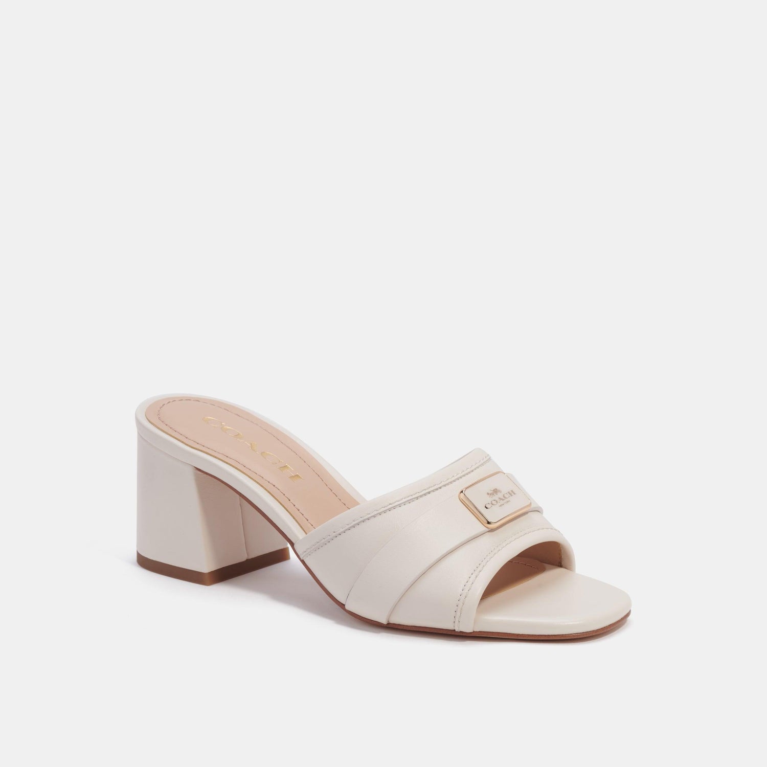 Finds under 1500