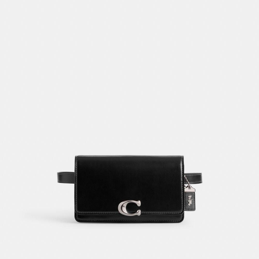Women Belt Bags