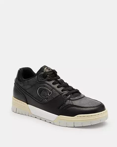 Women Trainers
