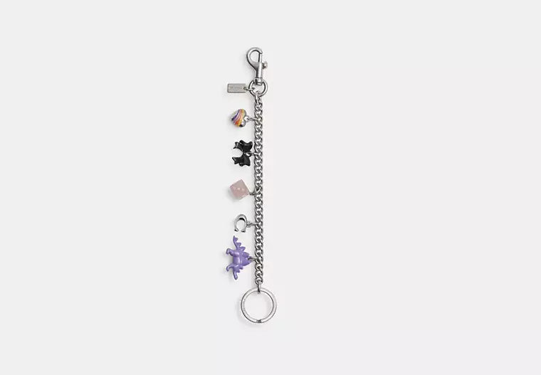 Women Bag Straps