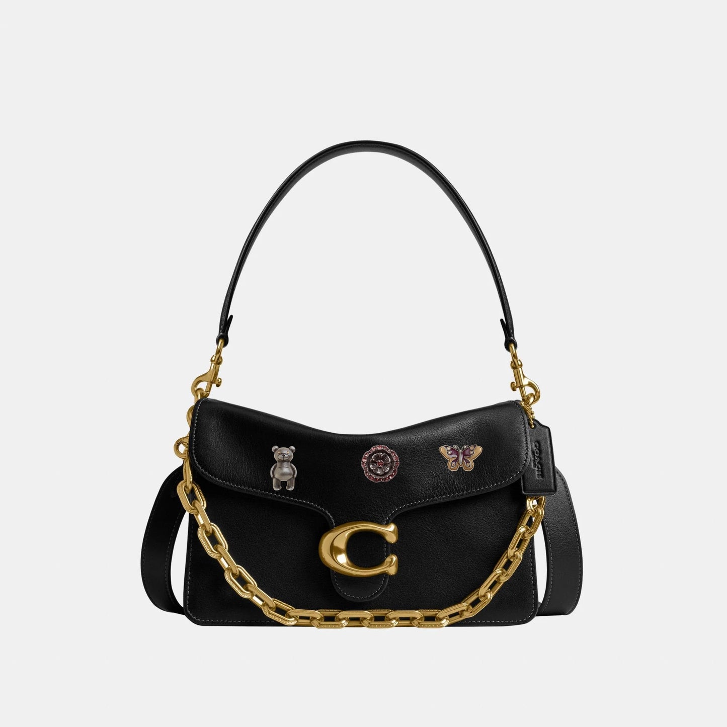 Customized Bundle