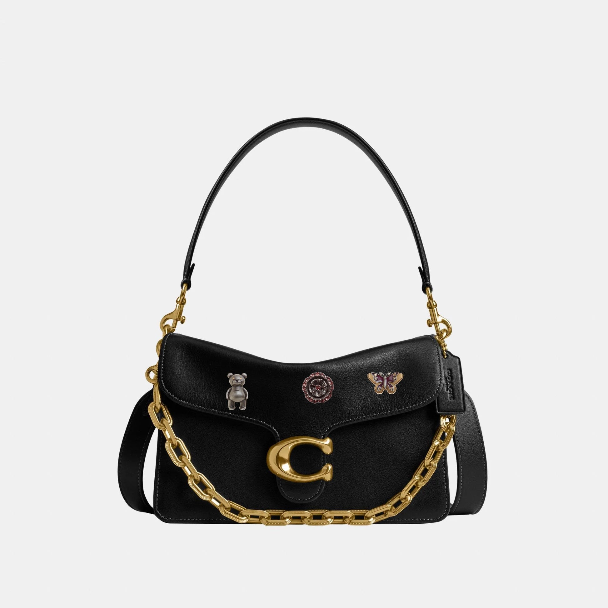 Customized Bundle
