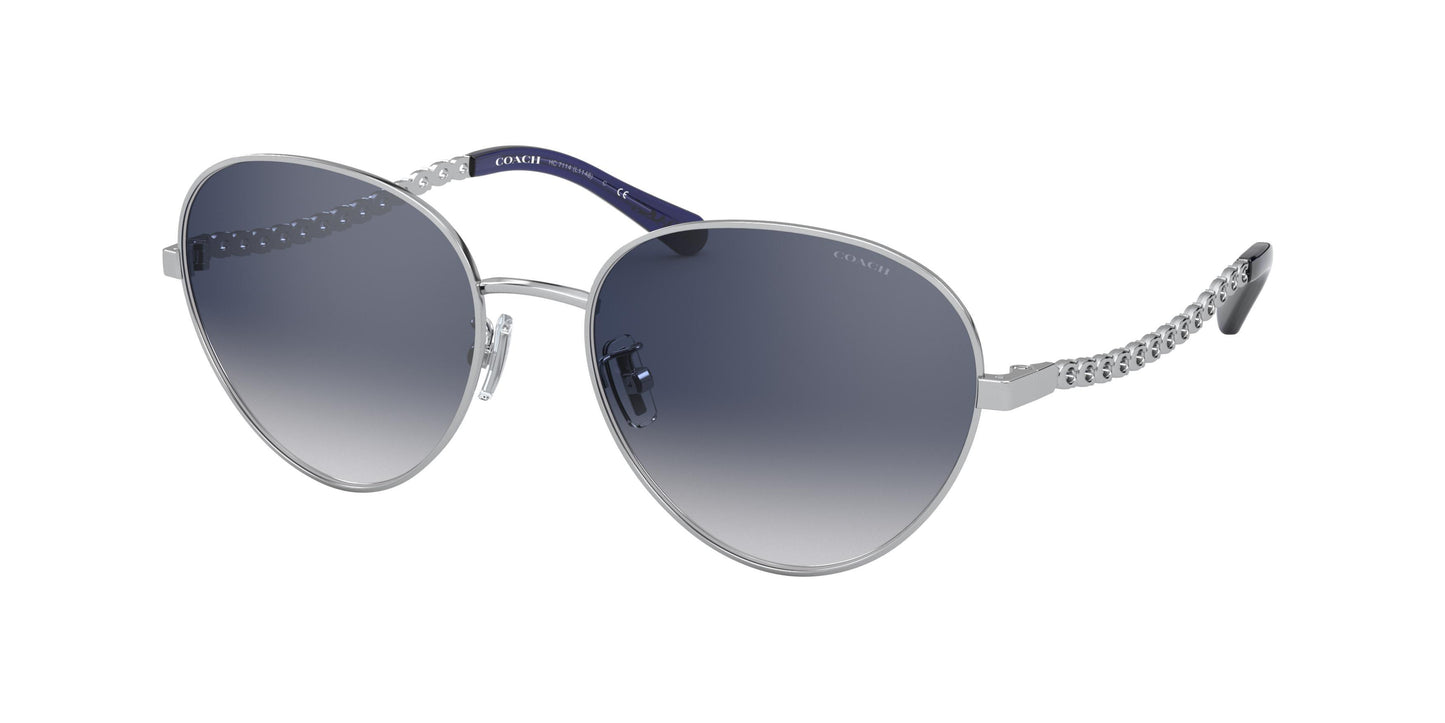 COACH-Women Sunwear-0HC7114-90011G