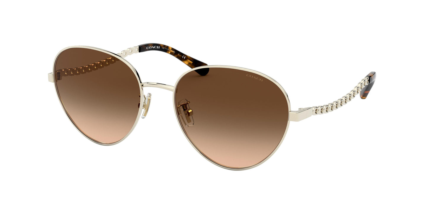 COACH-Women Sunwear-0HC7114-900574