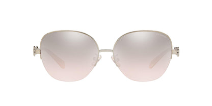 COACH-Coach Women Sunwear 0HC7118B-0HC7118B-93468G
