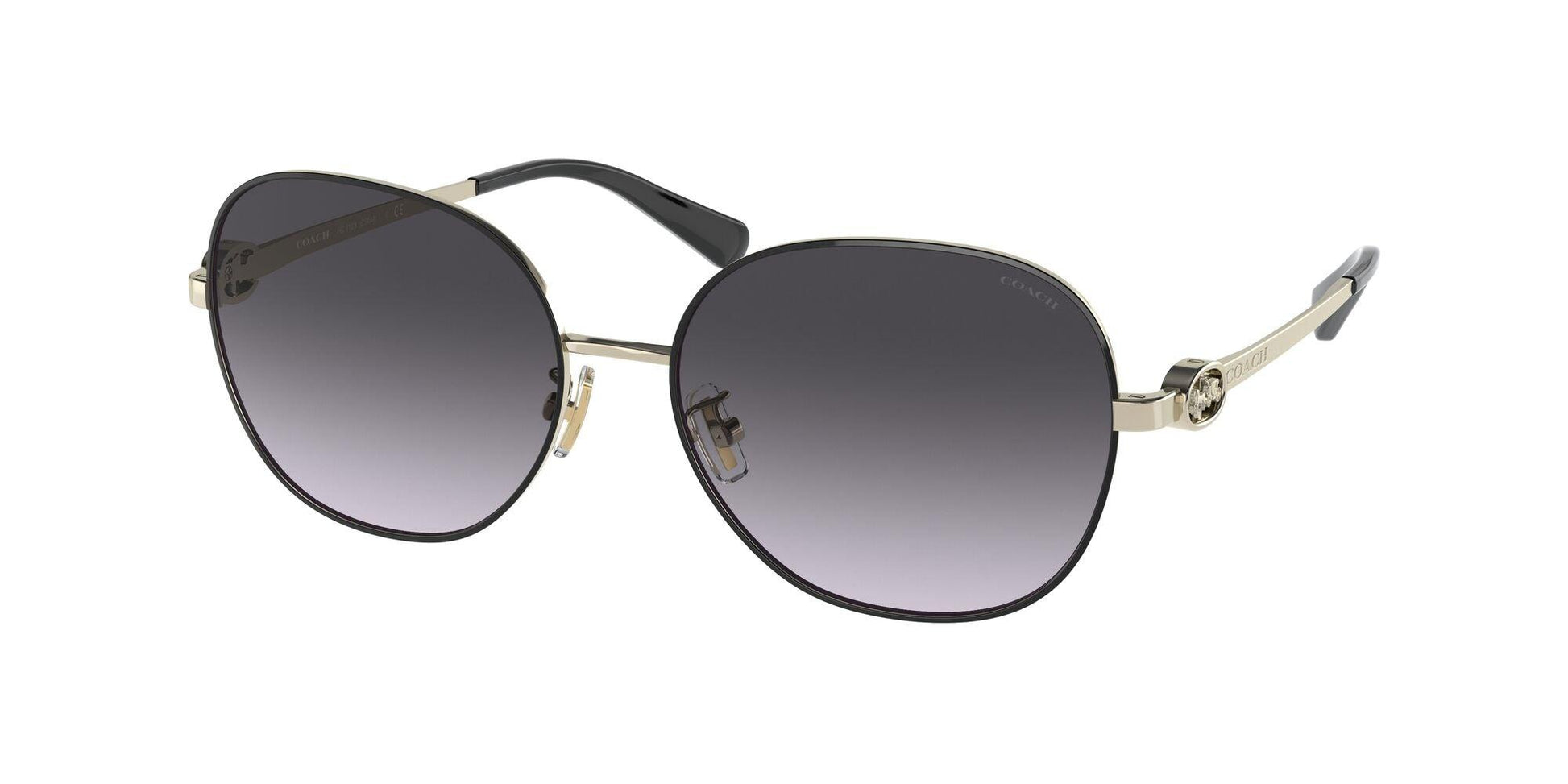 COACH-Women Sunwear-0HC7123