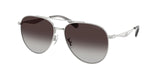 Polyamide Standard Woman Sunwear