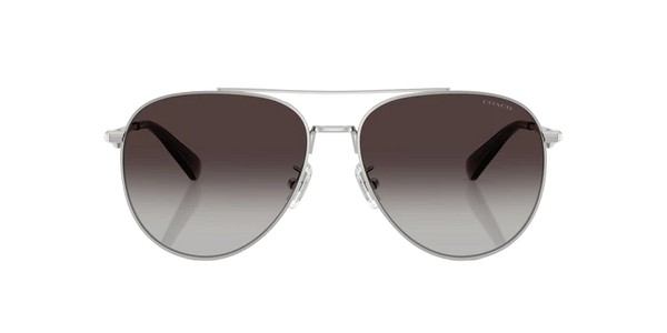Polyamide Standard Woman Sunwear