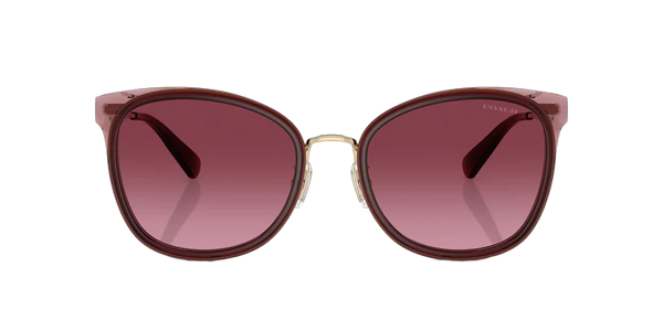 Polyamide Standard Woman Sunwear