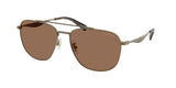 Polyamide Standard Man Sunwear