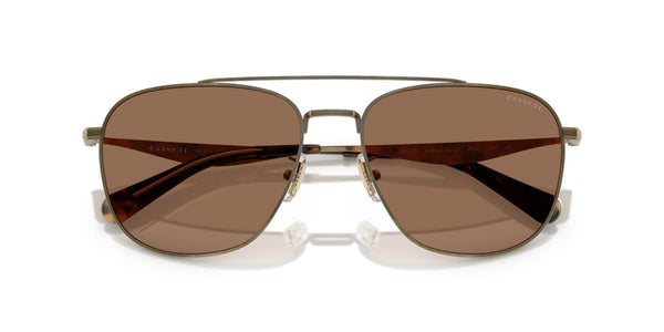 Polyamide Standard Man Sunwear