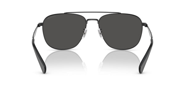Polyamide Standard Man Sunwear