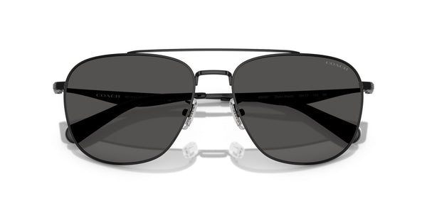 Polyamide Standard Man Sunwear