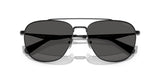 0HC7172-Polyamide Standard Man Sunwear-Satin Black