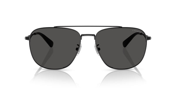 Polyamide Standard Man Sunwear