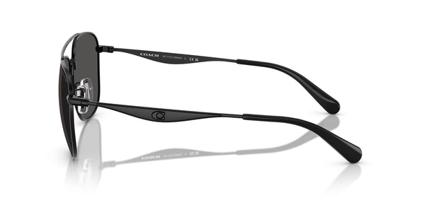 Polyamide Standard Man Sunwear