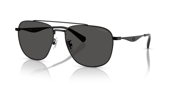 Polyamide Standard Man Sunwear