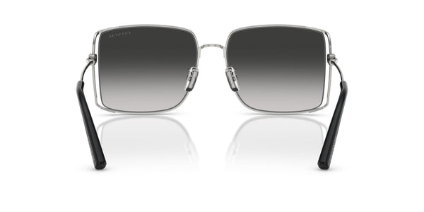 Polyamide Standard Woman Sunwear