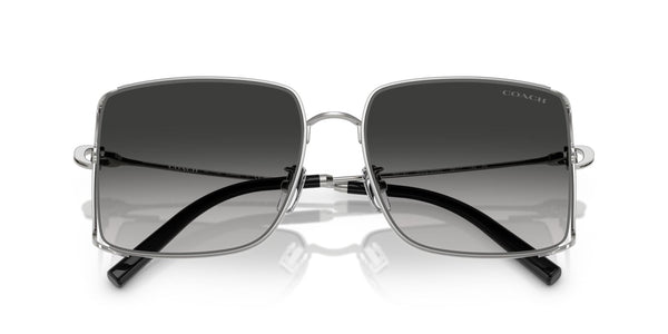 Polyamide Standard Woman Sunwear