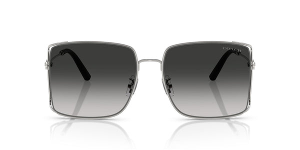 Polyamide Standard Woman Sunwear