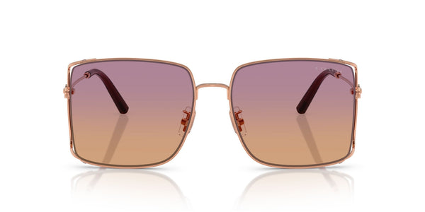 Polyamide Standard Woman Sunwear
