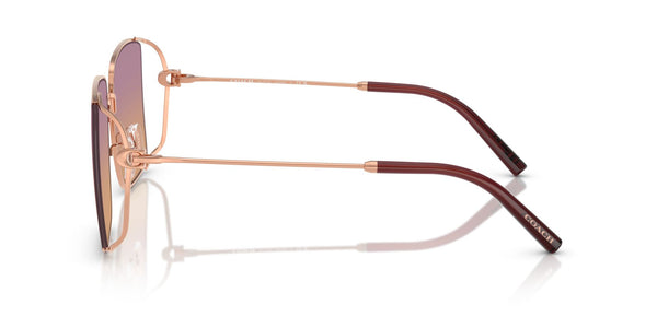 Polyamide Standard Woman Sunwear